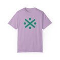Load image into Gallery viewer, Unisex Garment-Dyed T-shirt
