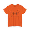 Load image into Gallery viewer, Unisex Heavy Cotton Tee
