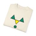 Load image into Gallery viewer, Unisex Garment-Dyed T-shirt
