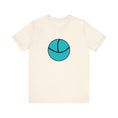 Load image into Gallery viewer, Unisex Jersey Short Sleeve Tee
