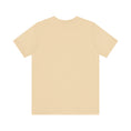 Load image into Gallery viewer, Unisex Jersey Short Sleeve Tee
