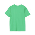 Load image into Gallery viewer, Unisex Softstyle T-Shirt
