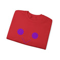 Load image into Gallery viewer, Unisex Heavy Blend™ Crewneck Sweatshirt
