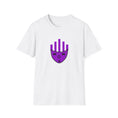 Load image into Gallery viewer, Unisex Softstyle T-Shirt
