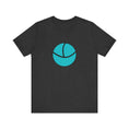 Load image into Gallery viewer, Unisex Jersey Short Sleeve Tee
