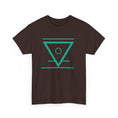 Load image into Gallery viewer, Unisex Heavy Cotton Tee
