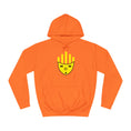 Load image into Gallery viewer, Unisex College Hoodie
