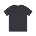 Load image into Gallery viewer, Unisex Jersey Short Sleeve Tee
