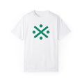 Load image into Gallery viewer, Unisex Garment-Dyed T-shirt
