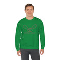 Load image into Gallery viewer, Unisex Heavy Blend™ Crewneck Sweatshirt
