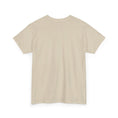 Load image into Gallery viewer, Unisex Heavy Cotton Tee
