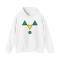 Load image into Gallery viewer, Unisex Heavy Blend™ Hooded Sweatshirt

