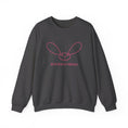 Load image into Gallery viewer, Unisex Heavy Blend™ Crewneck Sweatshirt
