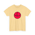Load image into Gallery viewer, Unisex Heavy Cotton Tee
