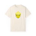 Load image into Gallery viewer, Unisex Garment-Dyed T-shirt
