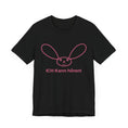 Load image into Gallery viewer, Unisex Jersey Short Sleeve Tee
