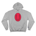 Load image into Gallery viewer, Champion Hoodie

