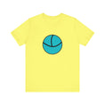 Load image into Gallery viewer, Unisex Jersey Short Sleeve Tee
