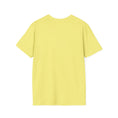 Load image into Gallery viewer, Unisex Softstyle T-Shirt
