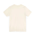 Load image into Gallery viewer, Unisex Jersey Short Sleeve Tee
