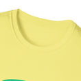 Load image into Gallery viewer, Unisex Softstyle T-Shirt
