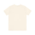 Load image into Gallery viewer, Unisex Jersey Short Sleeve Tee
