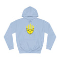Load image into Gallery viewer, Unisex College Hoodie
