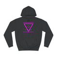 Load image into Gallery viewer, Unisex College Hoodie
