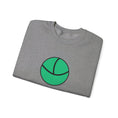 Load image into Gallery viewer, Unisex Heavy Blend™ Crewneck Sweatshirt
