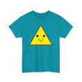 Load image into Gallery viewer, Unisex Heavy Cotton Tee

