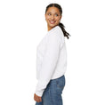 Load image into Gallery viewer, Unisex Heavy Blend™ Crewneck Sweatshirt

