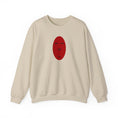 Load image into Gallery viewer, Unisex Heavy Blend™ Crewneck Sweatshirt
