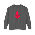 Load image into Gallery viewer, Unisex Lightweight Crewneck Sweatshirt
