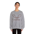 Load image into Gallery viewer, Unisex Heavy Blend™ Crewneck Sweatshirt
