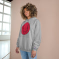 Load image into Gallery viewer, Champion Hoodie
