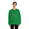 Load image into Gallery viewer, Unisex Heavy Blend™ Crewneck Sweatshirt
