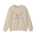 Load image into Gallery viewer, Unisex Heavy Blend™ Crewneck Sweatshirt
