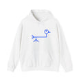 Load image into Gallery viewer, Unisex Heavy Blend™ Hooded Sweatshirt
