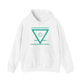 Load image into Gallery viewer, Unisex Heavy Blend™ Hooded Sweatshirt
