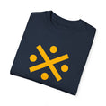 Load image into Gallery viewer, Unisex Garment-Dyed T-shirt
