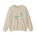 Load image into Gallery viewer, Unisex Heavy Blend™ Crewneck Sweatshirt
