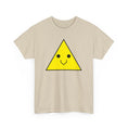Load image into Gallery viewer, Unisex Heavy Cotton Tee
