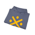 Load image into Gallery viewer, Unisex Heavy Blend™ Hooded Sweatshirt
