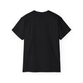 Load image into Gallery viewer, Unisex Ultra Cotton Tee
