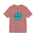 Load image into Gallery viewer, Unisex Jersey Short Sleeve Tee

