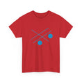 Load image into Gallery viewer, Unisex Heavy Cotton Tee
