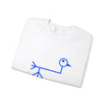 Load image into Gallery viewer, Unisex Heavy Blend™ Crewneck Sweatshirt
