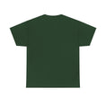 Load image into Gallery viewer, Unisex Heavy Cotton Tee
