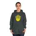 Load image into Gallery viewer, Unisex College Hoodie
