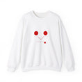 Load image into Gallery viewer, Unisex Heavy Blend™ Crewneck Sweatshirt
